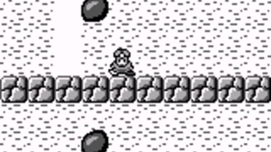 Treasure Hunter screenshot 2