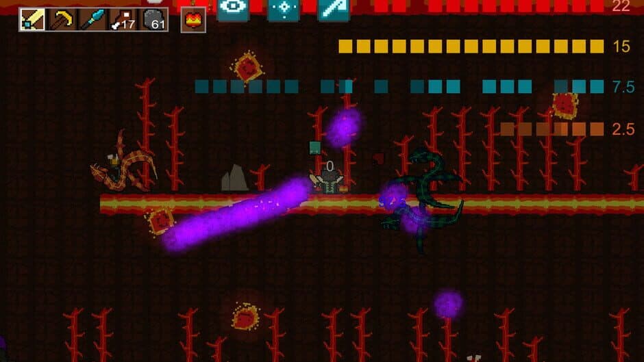 Fanite screenshot 4