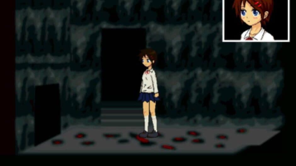 Demonophobia screenshot 3