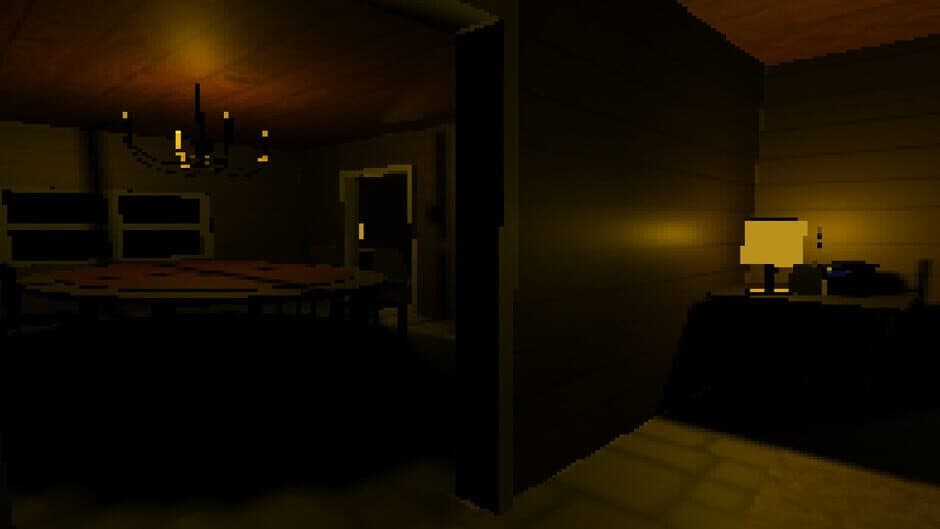 No Lights 2 screenshot 1