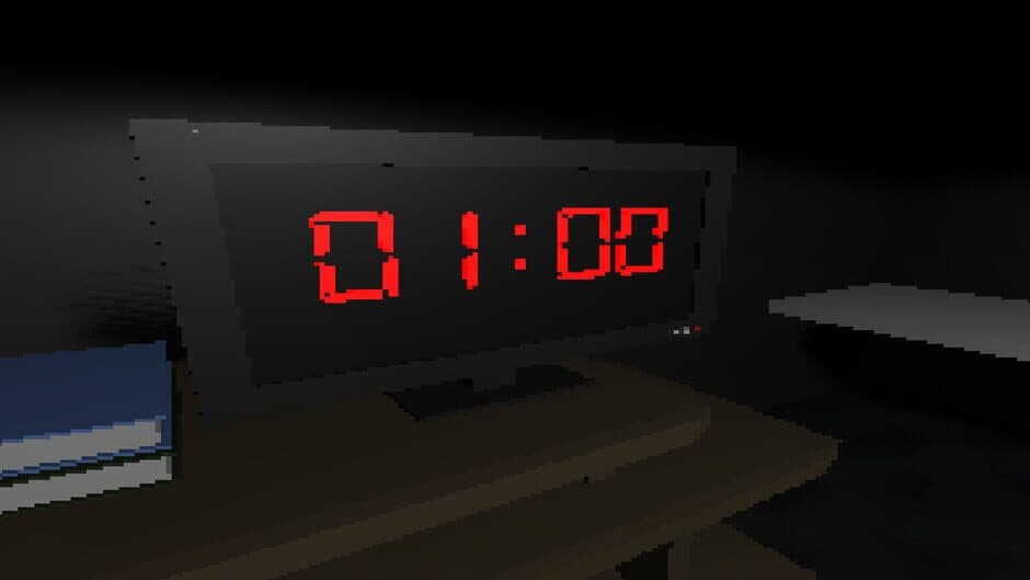 No Lights 2 screenshot 2