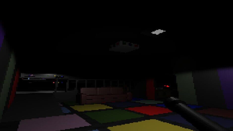 No Lights 2 screenshot 3