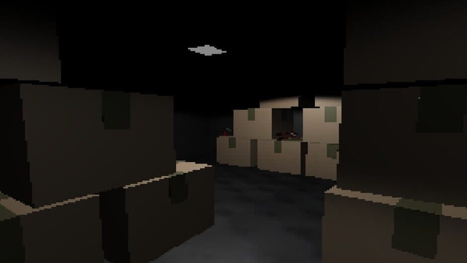 No Lights 2 screenshot 4