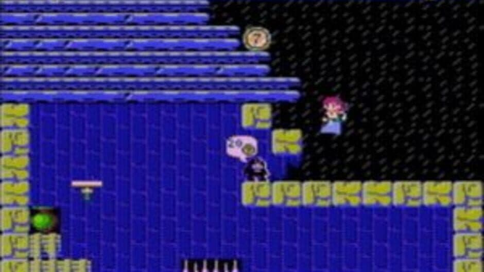 Bootèe screenshot 2
