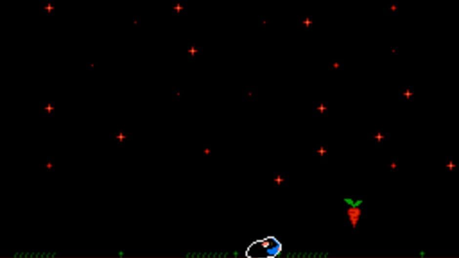 Gruniożerca screenshot 2