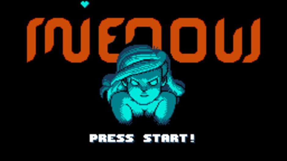 MiedoW screenshot 1