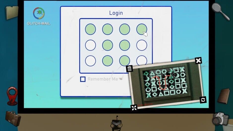 Another Tomorrow screenshot 4