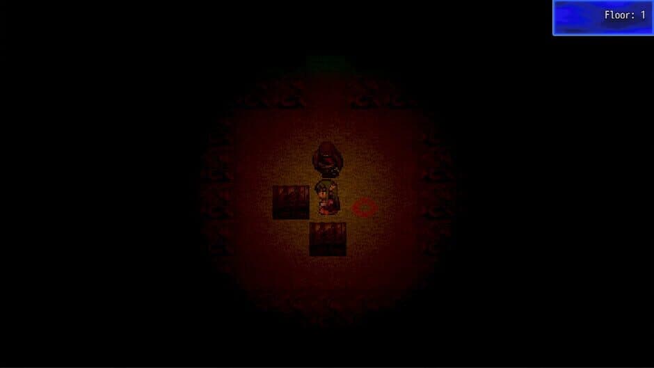 Valkyrie Nemesis screenshot 2