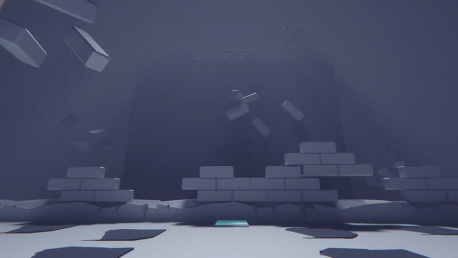 Abfense screenshot 2