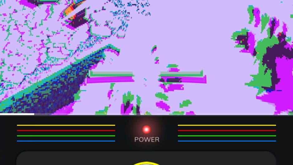 Old School Musical: Pocket Edition screenshot 4