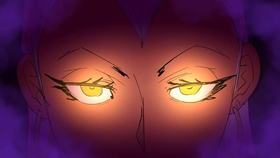 Champion of Venus screenshot 4