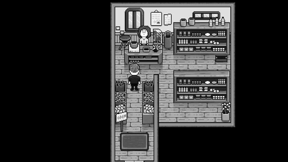 Forklore screenshot 1