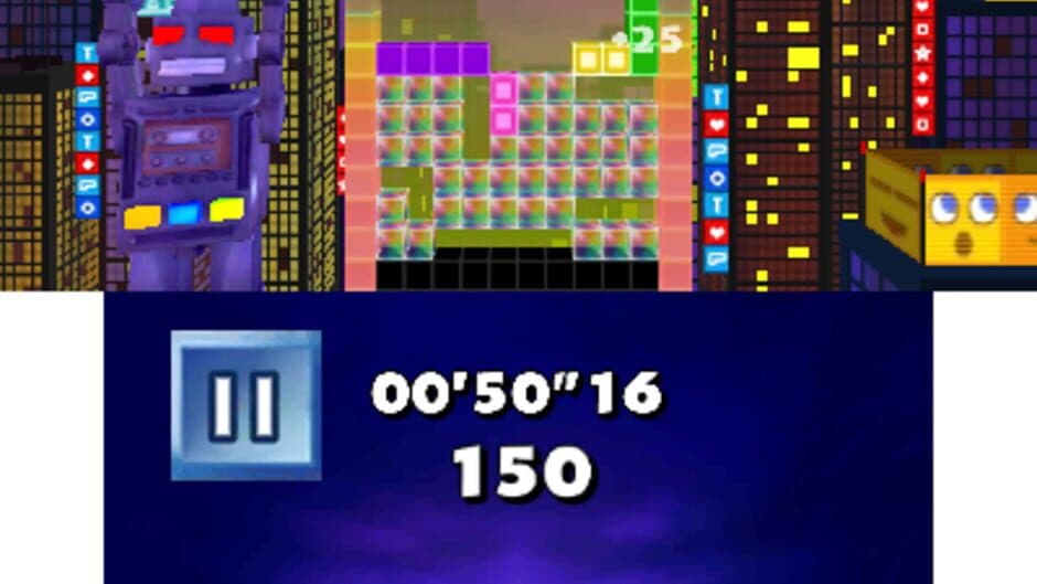 Best of Arcade Games screenshot 2