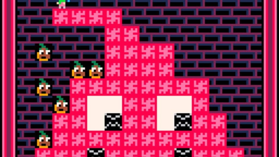 Poop Collector screenshot 3