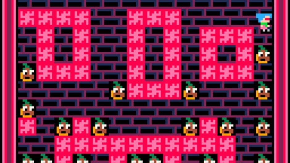 Poop Collector screenshot 4