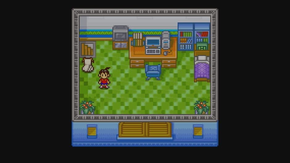 Medabots: Rokusho screenshot 3