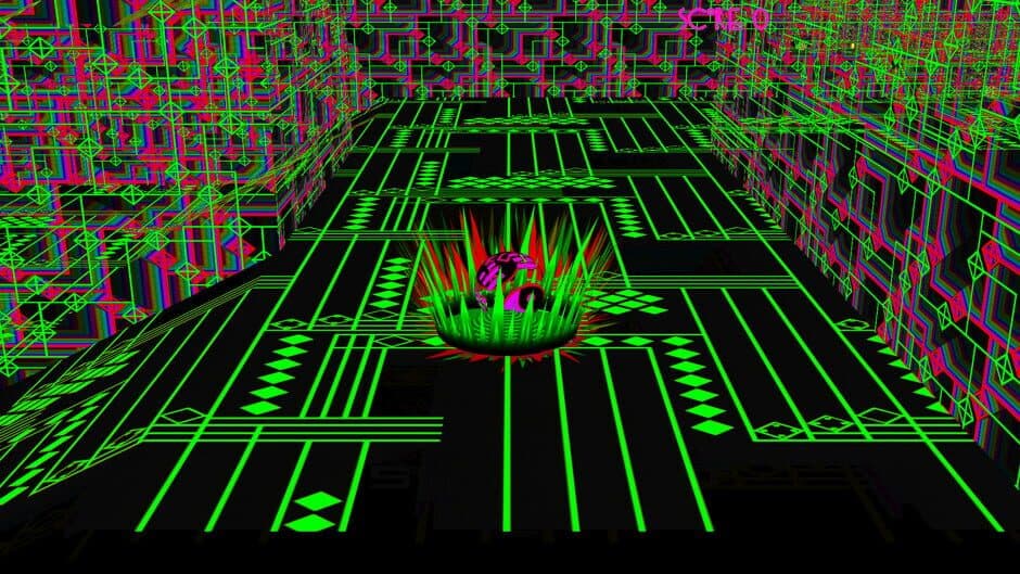 Soul Symphony screenshot 2