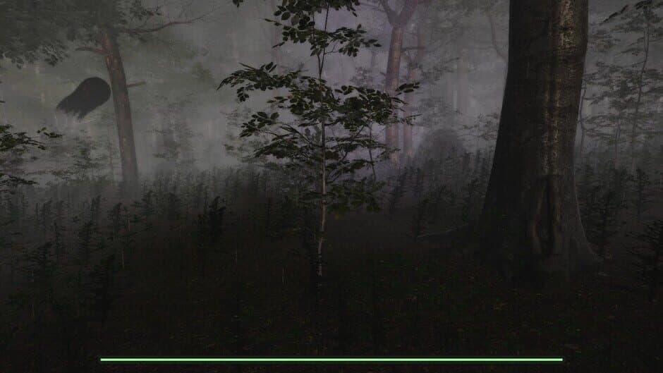 Shirazu Yama screenshot 3