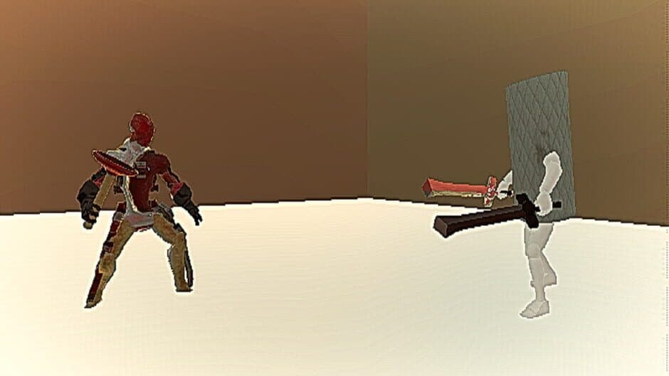 Plunge the Plumber screenshot 1