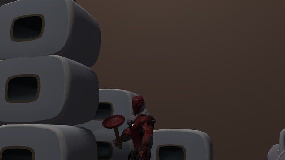 Plunge the Plumber screenshot 3
