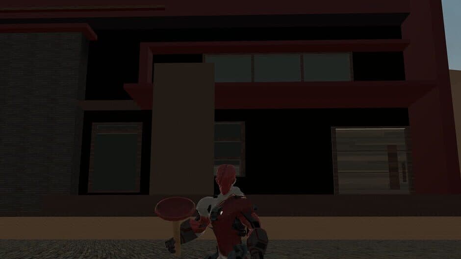 Plunge the Plumber screenshot 4