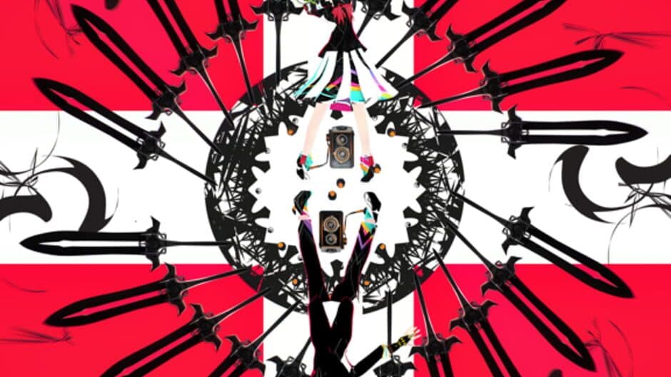 Tone Sphere screenshot 2