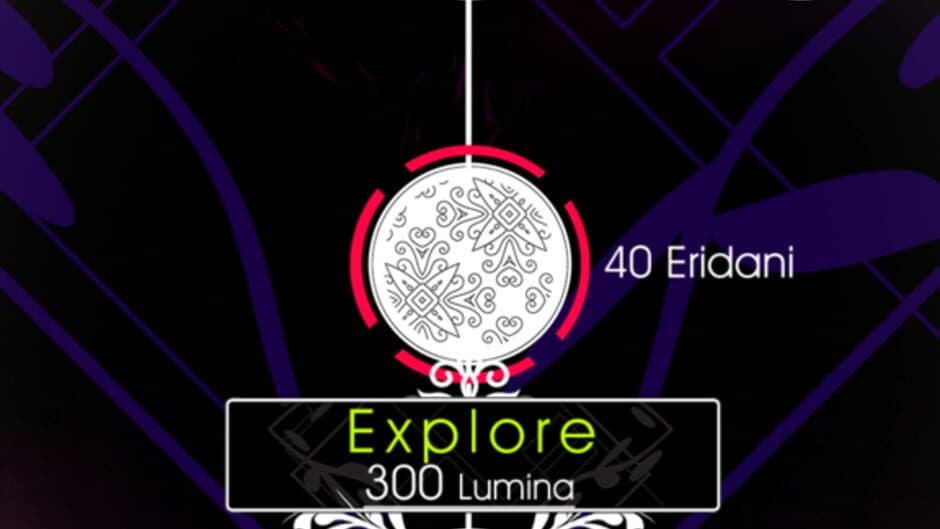 Tone Sphere screenshot 4
