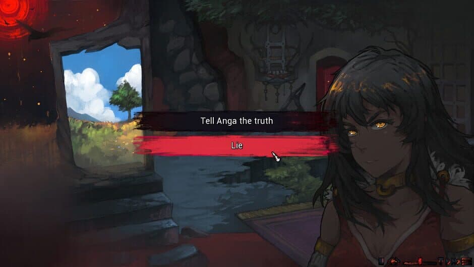 Sanator: Elmo's Legacy screenshot 4