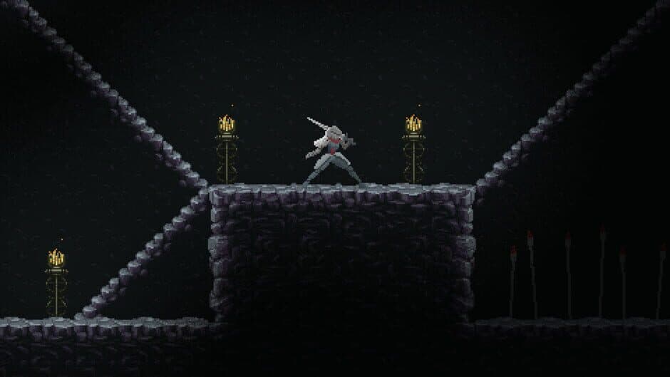 The Castle of Time screenshot 4