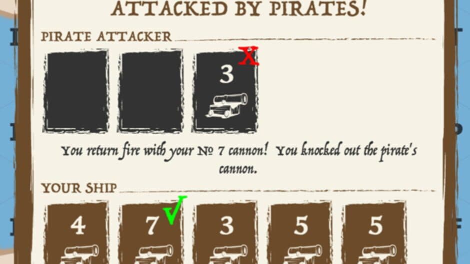 WindWord screenshot 4