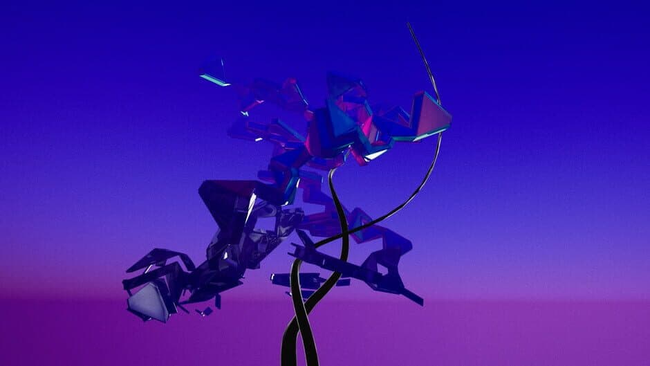 Eftu screenshot 1