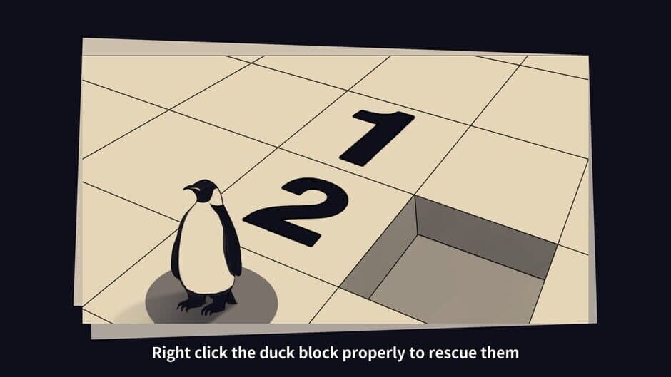 Duks screenshot 3