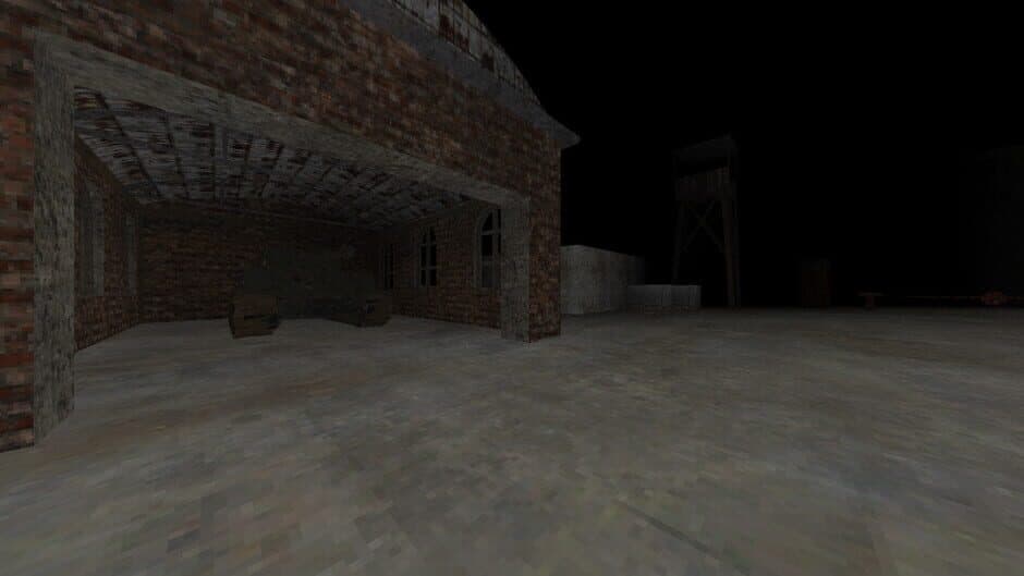 Overdose WW2 screenshot 2
