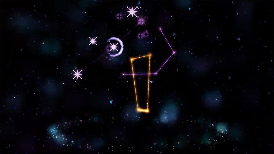 Luna screenshot 4