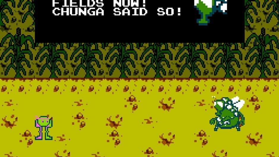 Leggite Luta Livre screenshot 3