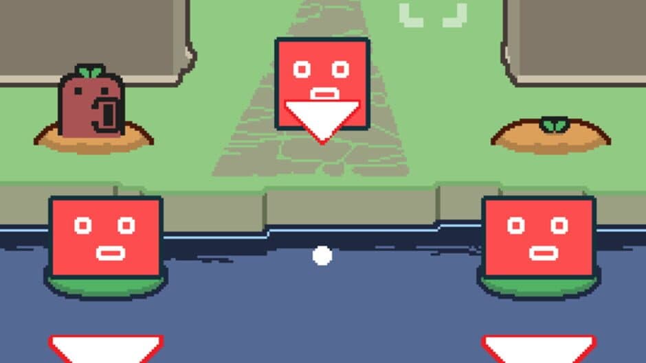 M.Duck screenshot 4