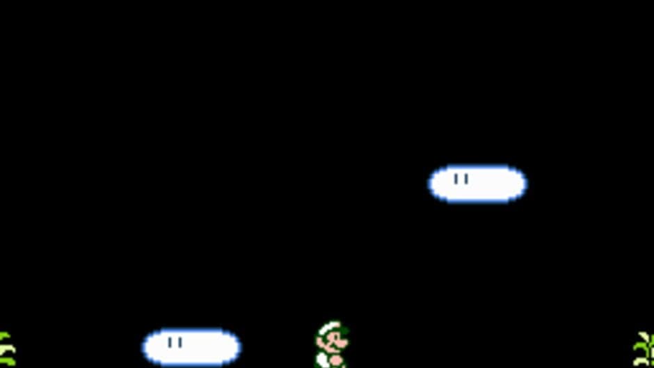 Mario vs. Wario screenshot 4