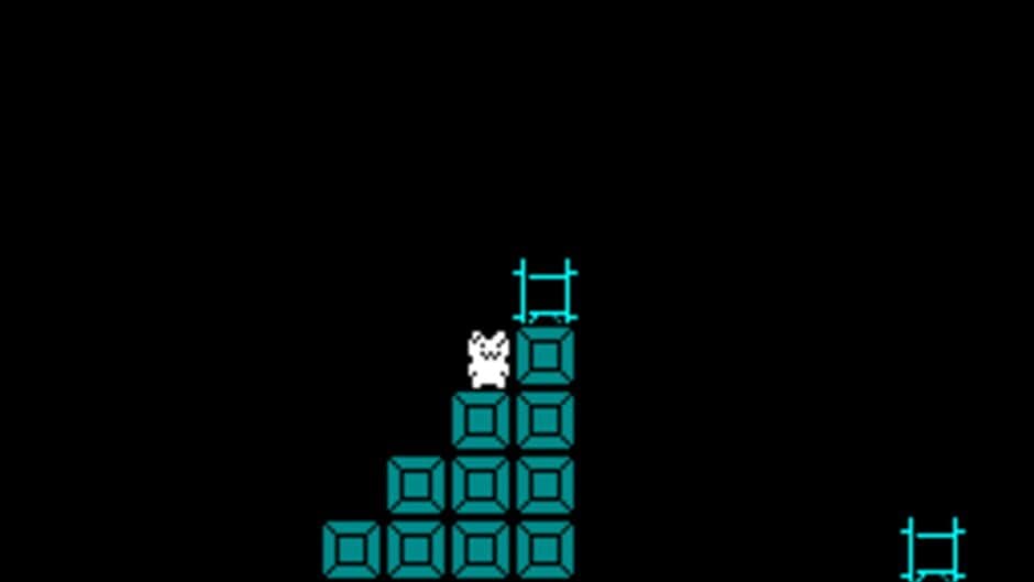 Syobon Action NES Edition screenshot 3