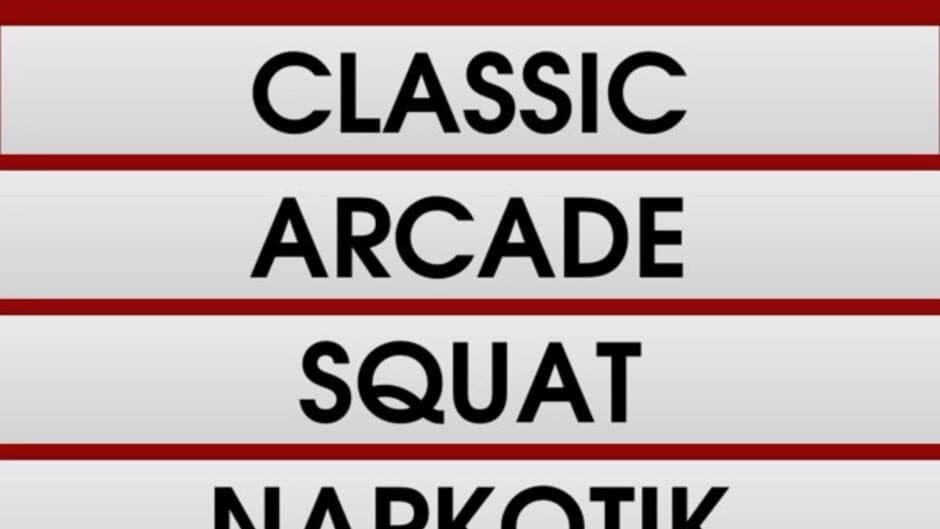 Slav Tiles screenshot 1