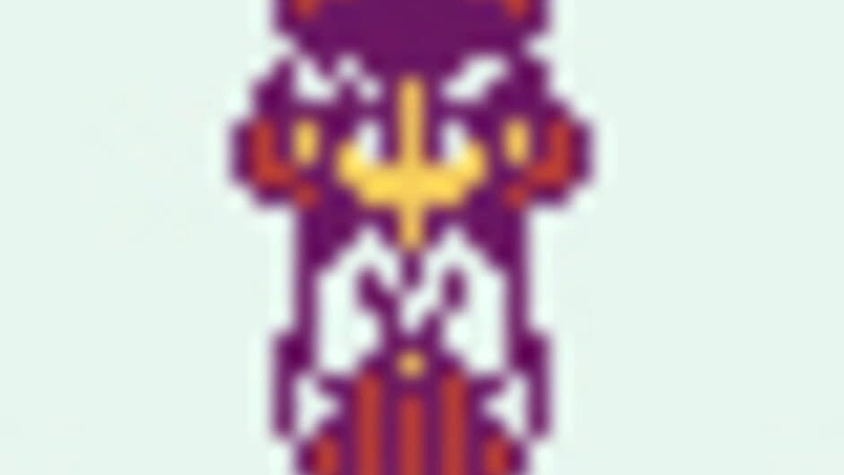 Pocket Sakura screenshot 1