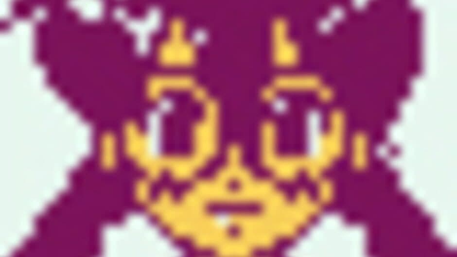 Pocket Sakura screenshot 2