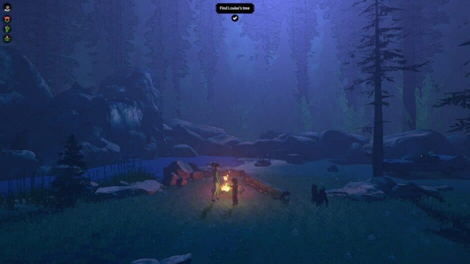 Best Month Ever! screenshot 4