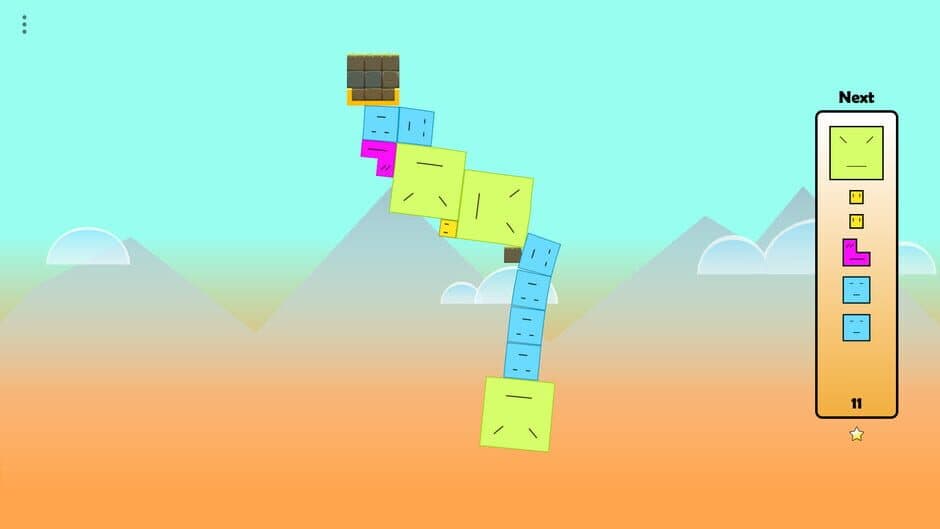 Puddink screenshot 4
