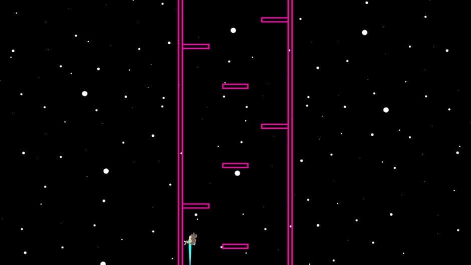 Run n Jump screenshot 1
