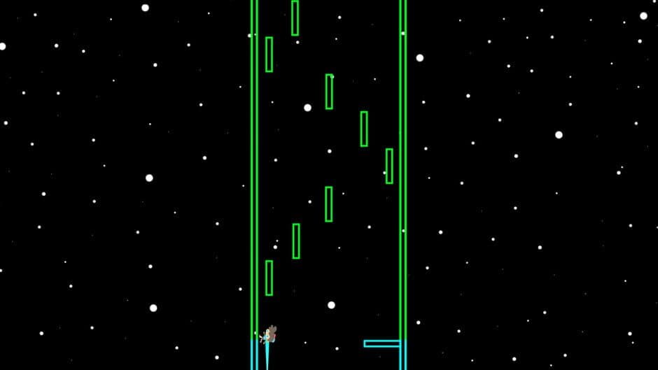 Run n Jump screenshot 2