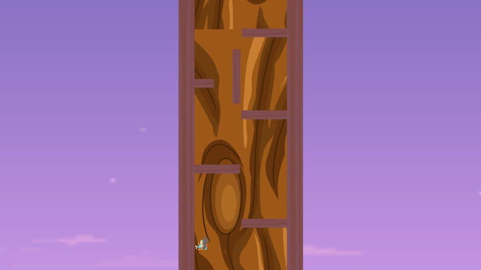 Run n Jump screenshot 4
