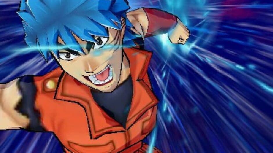 Toriko: Gourmet ga Battle screenshot 3