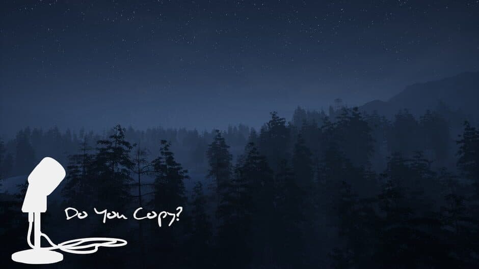 A Gracewind Tale: Do You Copy? screenshot 1