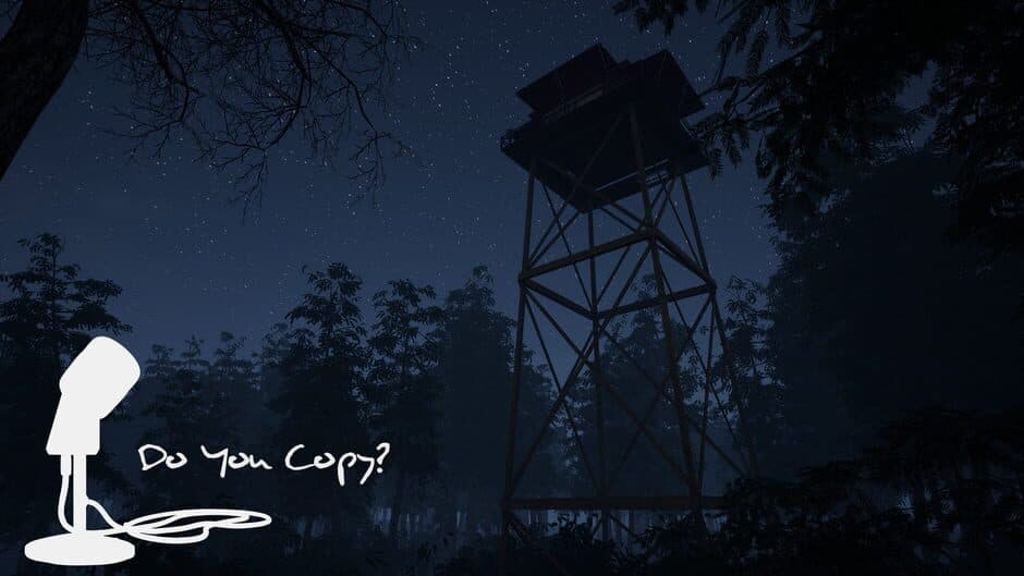 A Gracewind Tale: Do You Copy? screenshot 2