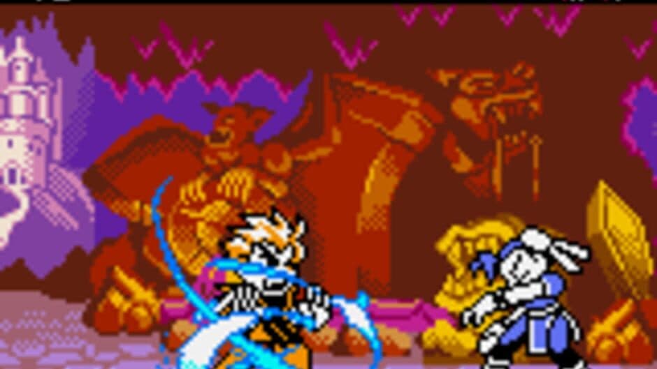 SNK vs. Capcom: The Match of the Millenium - Best Collection screenshot 2